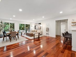 199 Montecito Ave. 107, Oakland CA 94610