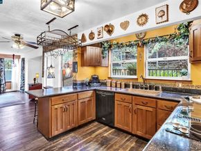 5260 A Sunset Dr, El Sobrante CA 94803