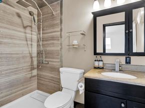 5260 A Sunset Dr, El Sobrante CA 94803
