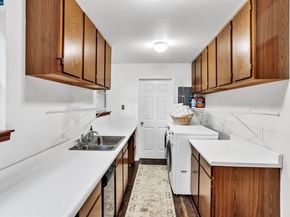 5260 A Sunset Dr, El Sobrante CA 94803