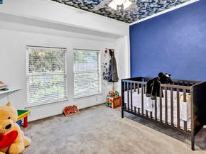 5260 A Sunset Dr, El Sobrante CA 94803