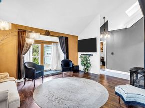 5260 A Sunset Dr, El Sobrante CA 94803