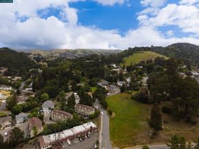 5260 A Sunset Dr, El Sobrante CA 94803