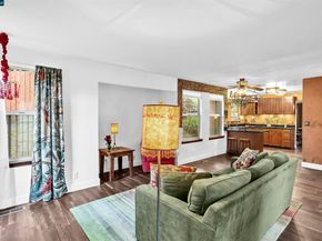 5260 A Sunset Dr, El Sobrante CA 94803