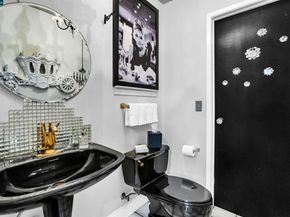 5260 A Sunset Dr, El Sobrante CA 94803