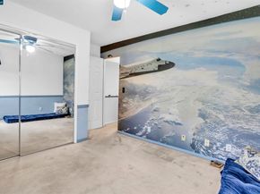 5260 A Sunset Dr, El Sobrante CA 94803