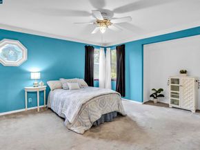 5260 A Sunset Dr, El Sobrante CA 94803