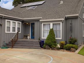 5260 A Sunset Dr, El Sobrante CA 94803