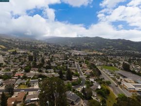 5260 A Sunset Dr, El Sobrante CA 94803