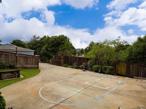 5260 A Sunset Dr, El Sobrante CA 94803