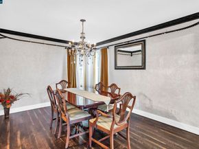 5260 A Sunset Dr, El Sobrante CA 94803