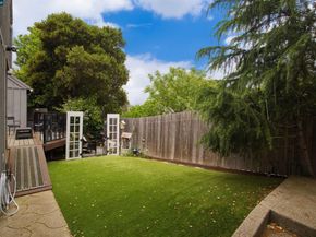 5260 A Sunset Dr, El Sobrante CA 94803