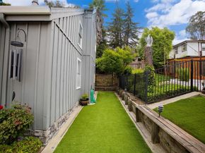 5260 A Sunset Dr, El Sobrante CA 94803