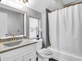 5260 A Sunset Dr, El Sobrante CA 94803