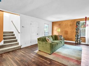 5260 A Sunset Dr, El Sobrante CA 94803