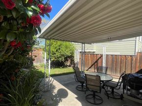 1256 Glen Drive, San Leandro CA 94577
