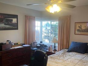 1256 Glen Drive, San Leandro CA 94577