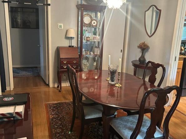 1256 Glen Drive, San Leandro CA 94577