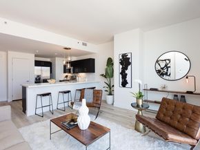 222 Broadway 712, Oakland CA 94607