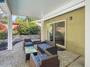 236 Appalachian Dr, Martinez CA 94553