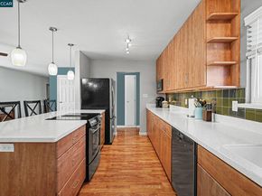 236 Appalachian Dr, Martinez CA 94553