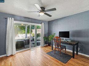 236 Appalachian Dr, Martinez CA 94553
