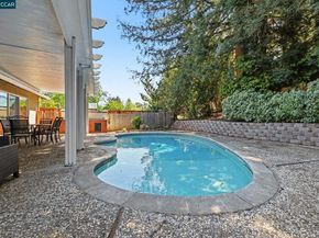 236 Appalachian Dr, Martinez CA 94553