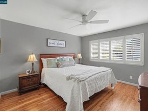 236 Appalachian Dr, Martinez CA 94553