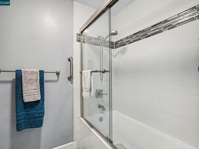 236 Appalachian Dr, Martinez CA 94553