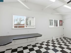 807 Crane Ave, Livermore CA 94551