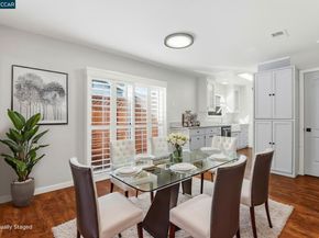 807 Crane Ave, Livermore CA 94551