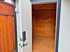 807 Crane Ave, Livermore CA 94551