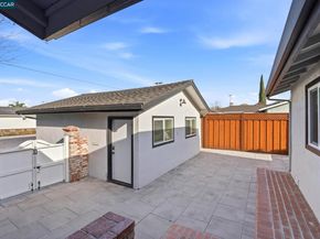 807 Crane Ave, Livermore CA 94551