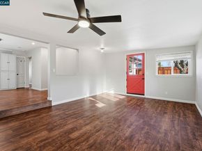 807 Crane Ave, Livermore CA 94551