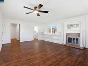 807 Crane Ave, Livermore CA 94551