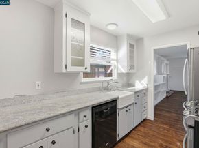 807 Crane Ave, Livermore CA 94551