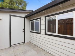 807 Crane Ave, Livermore CA 94551