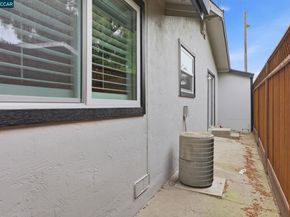 807 Crane Ave, Livermore CA 94551