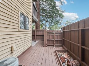 99 Cleaveland Rd 15, Pleasant Hill CA 94523