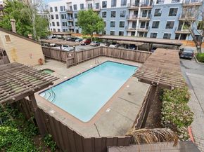 99 Cleaveland Rd 15, Pleasant Hill CA 94523