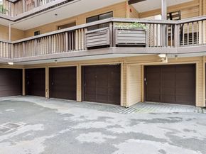 99 Cleaveland Rd 15, Pleasant Hill CA 94523