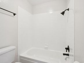 99 Cleaveland Rd 15, Pleasant Hill CA 94523