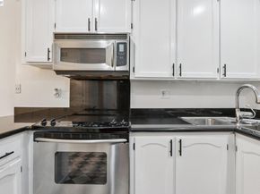 99 Cleaveland Rd 15, Pleasant Hill CA 94523