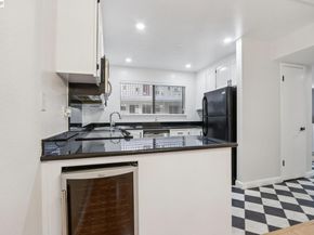 99 Cleaveland Rd 15, Pleasant Hill CA 94523