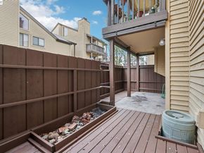 99 Cleaveland Rd 15, Pleasant Hill CA 94523