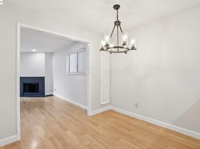 99 Cleaveland Rd 15, Pleasant Hill CA 94523