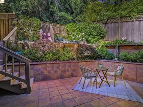 6635 Banning Dr, Oakland CA 94611