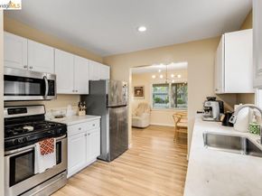 2020 Elinora Dr, Pleasant Hill CA 94523