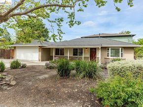 2020 Elinora Dr, Pleasant Hill CA 94523