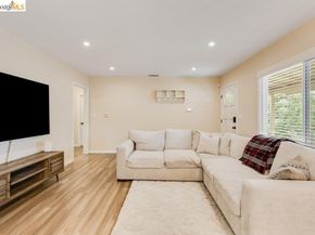 2020 Elinora Dr, Pleasant Hill CA 94523